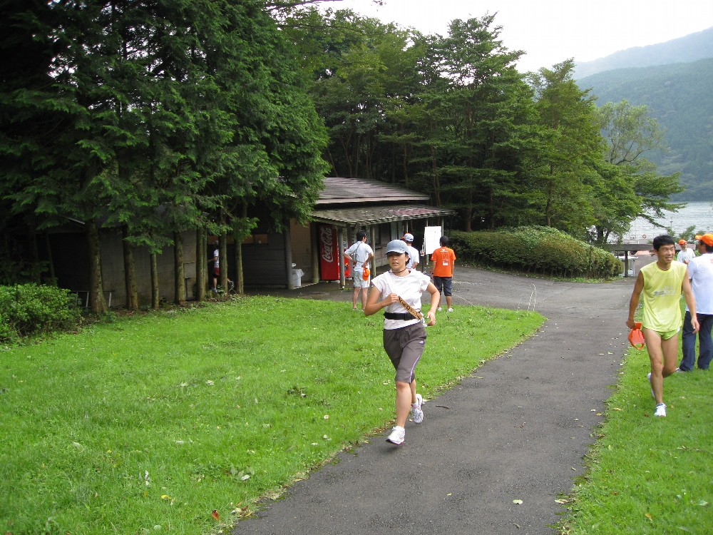 20070909avrc 019.jpg